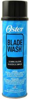 Front of Oster Professional Blade Wash product